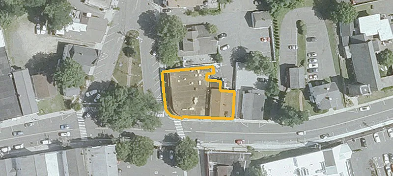 107 Greenwood Ave