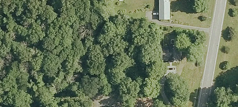 343 Litchfield Rd