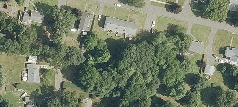 15 Southview St