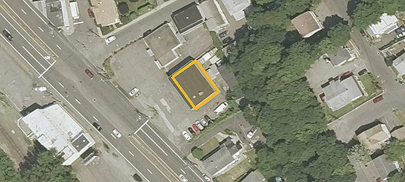 12 New Hvn Ave