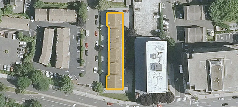 33 Pleasant St, Unit G4