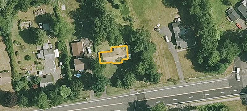 1 Emerson Dr
