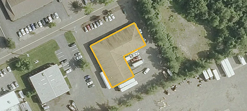 7 Capital Dr