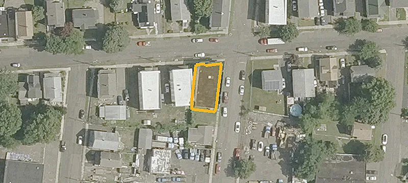367 Jackson Ave