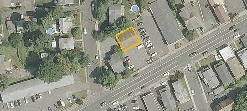 86 Bridgeport Ave