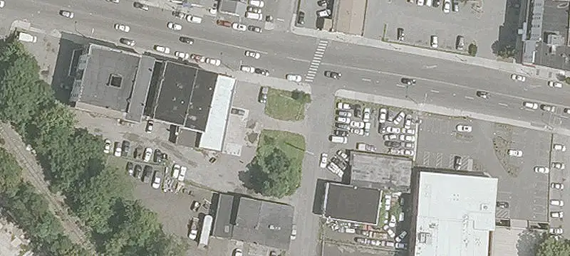 431 Main St