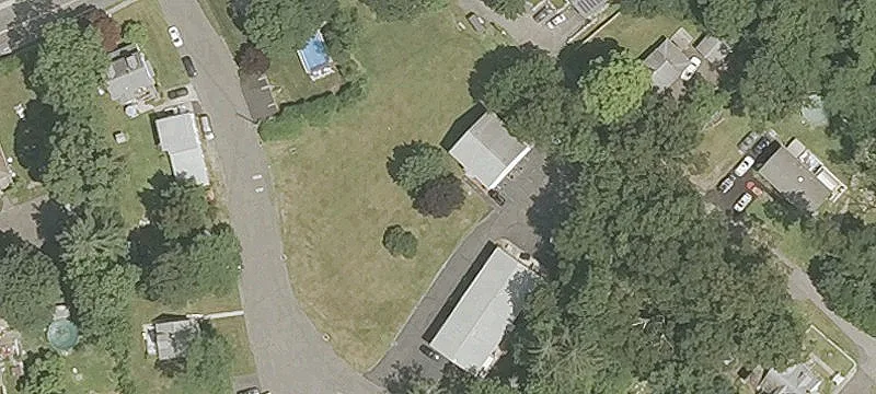 39 Pond St
