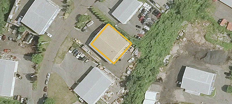 51 Overlook Dr
