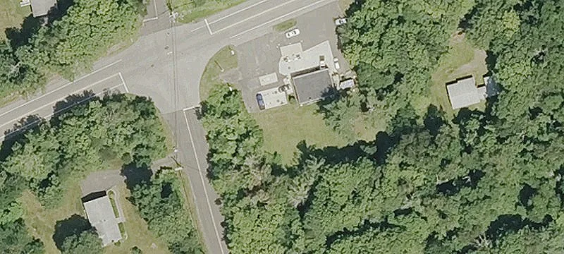 1500 Rte 80