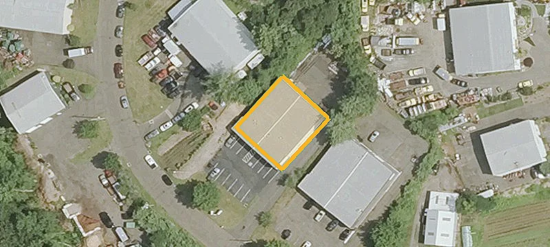 21 Overlook Dr