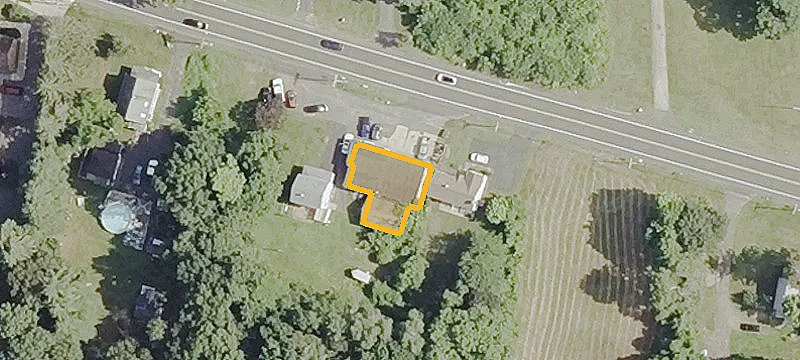 575 Terryville Ave