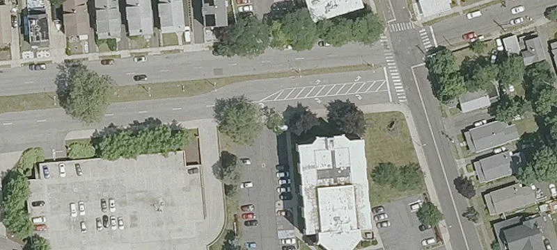 140 Captain Thomas Blvd Ste, Unit 116