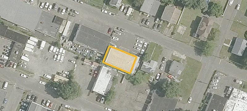 225 Masarik Ave