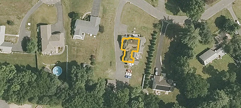 19 Wooster Rd