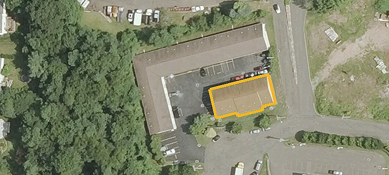 35 Corporate Rdg Rd, Unit 13