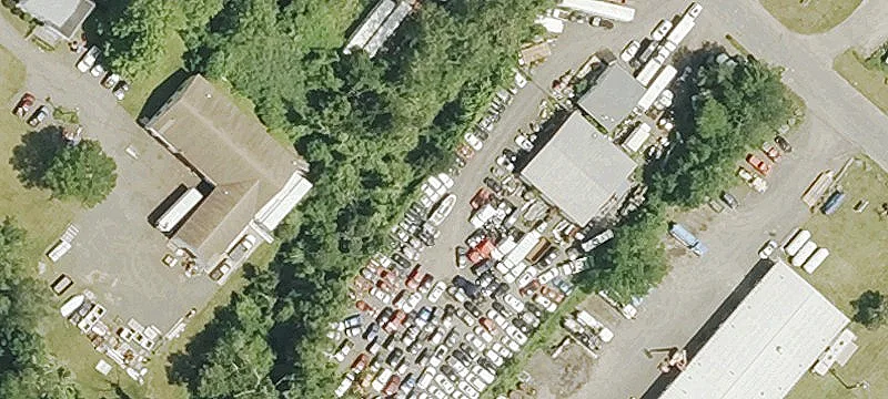 39 Ciro Rd