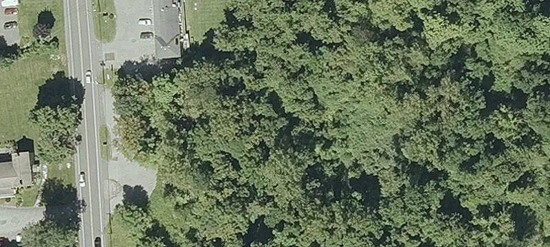 36 Park Ln Rd