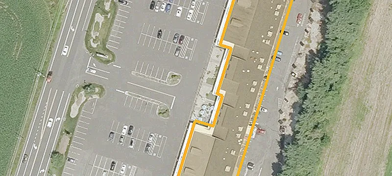 175 Ww Rd