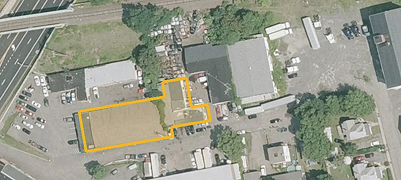 30 Spencer Ct