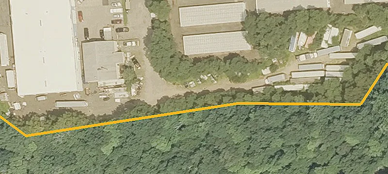 1611 Portland Cobalt Rd