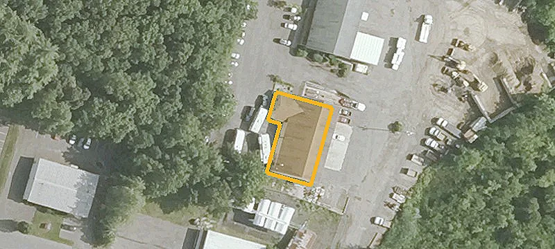 16 Colonial Rd