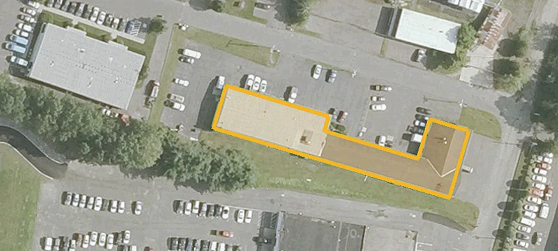10 Cheryl Dr