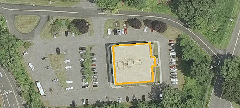 85 Barnes Rd, Unit 3L