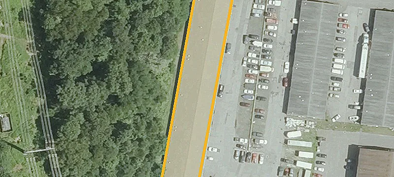 31 Old Rte 7th Plz