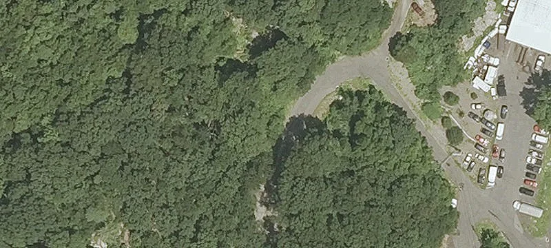 452 Lopus Rd
