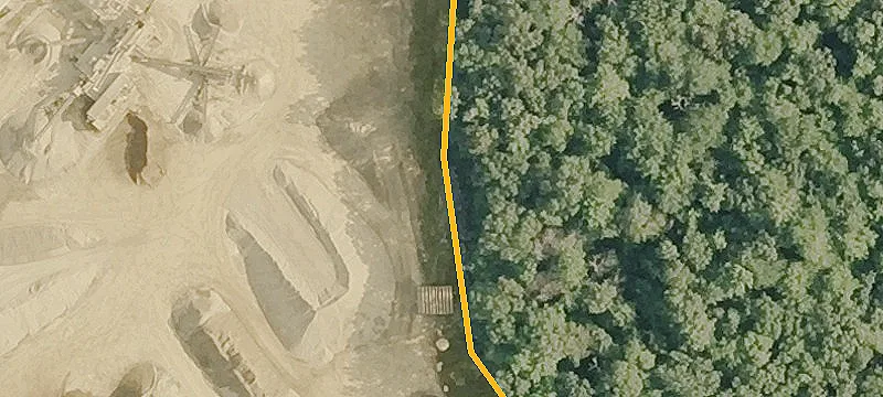 335 Butlertown Rd
