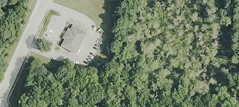 20 Knollwood Dr