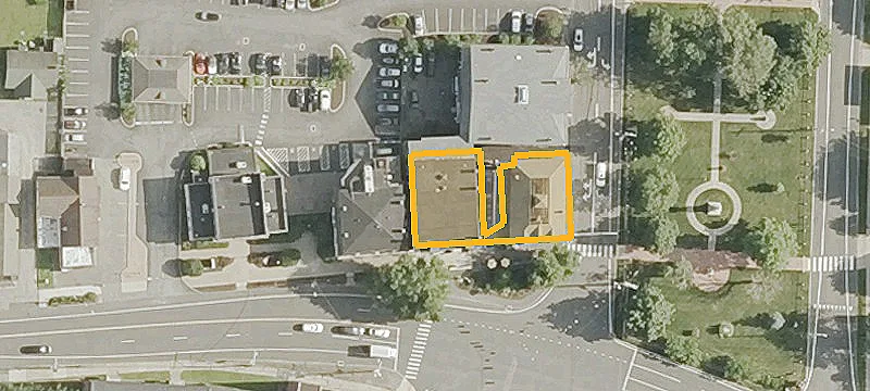 64-66 Main St, Unit 66