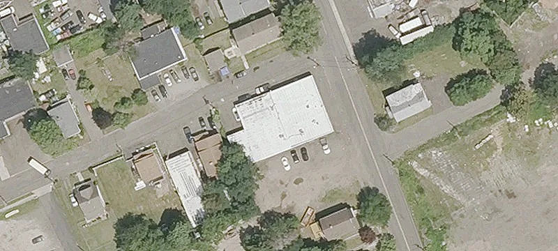 270 Frnt Ave