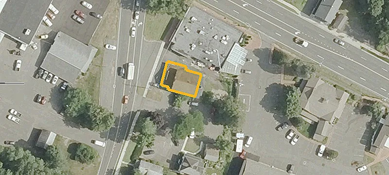 6 Old Farms Rd
