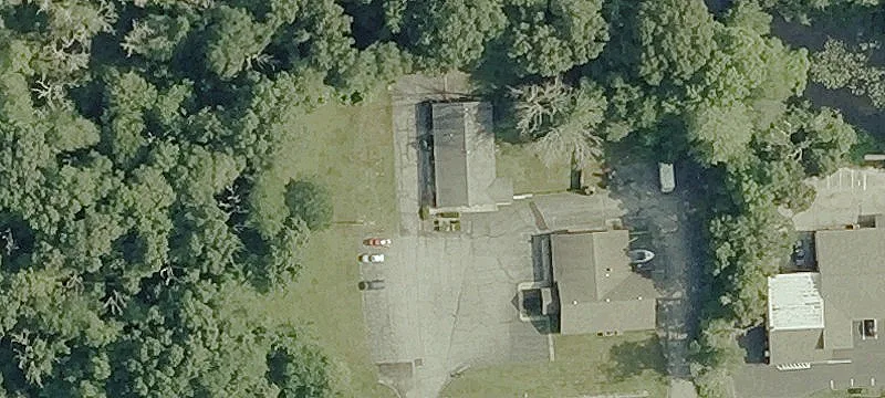 439 Salem Tpke