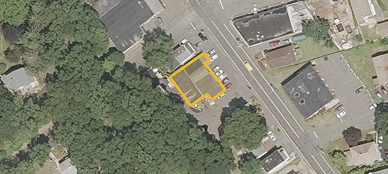 216 Frst Rd