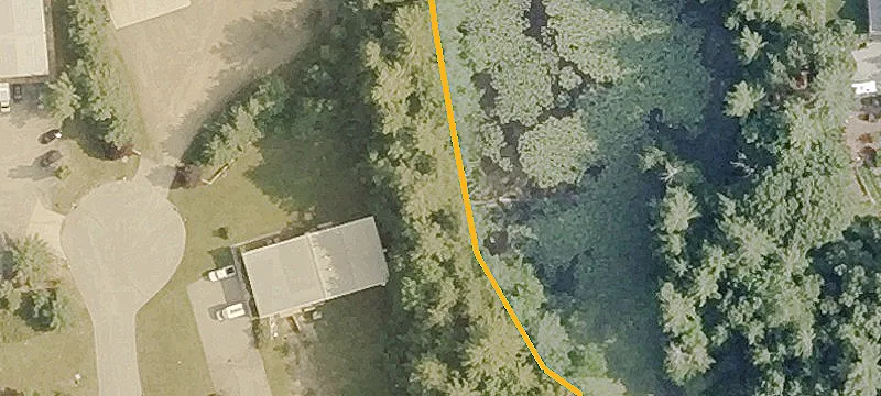 7 Commerce Dr