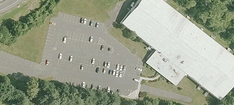 3 Weymouth Rd