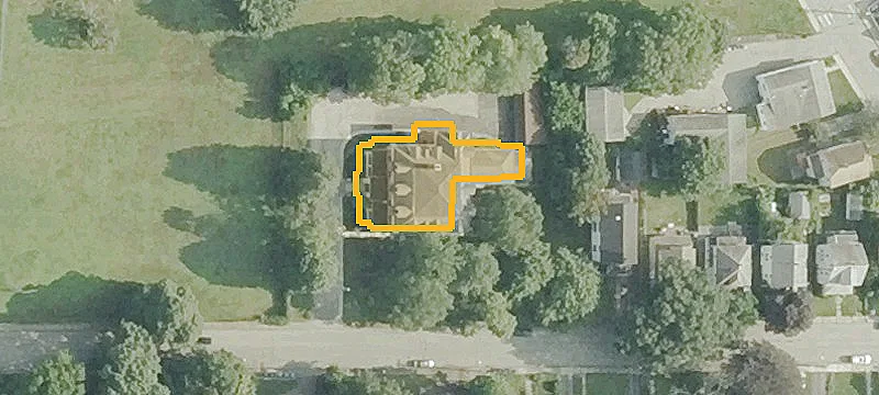 26 Greene Ave, Unit G4