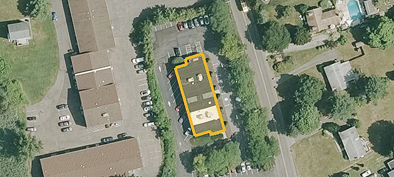 37 Soundview Rd
