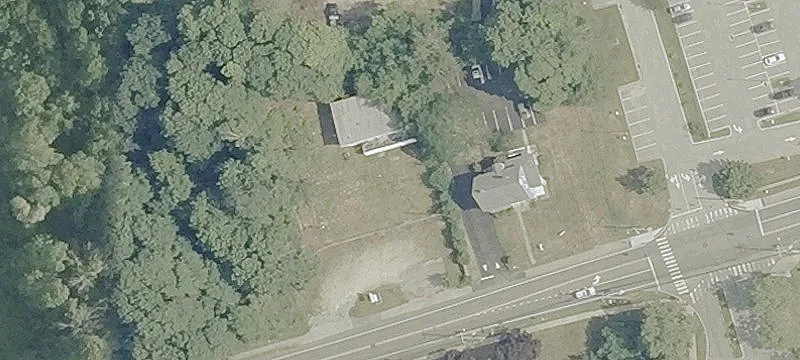 29 Rope Fry Rd