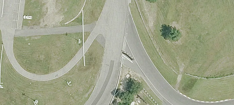 245 Thompson Rd