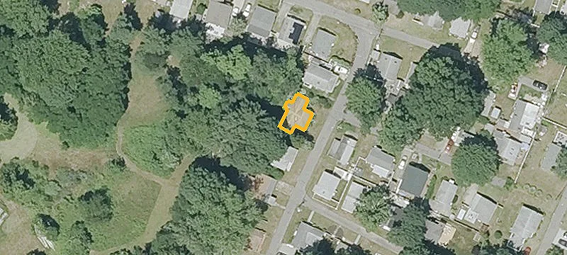 67 Dudley Ln