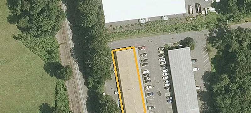 816 4th Rod Rd