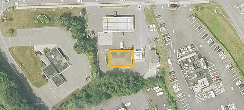 64 Church Hl Rd