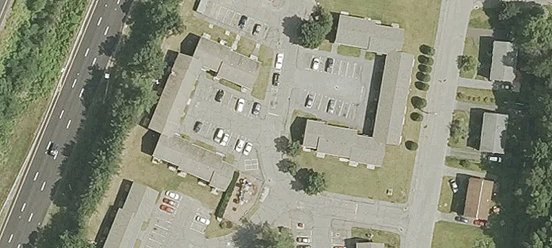 4 Ter Dr