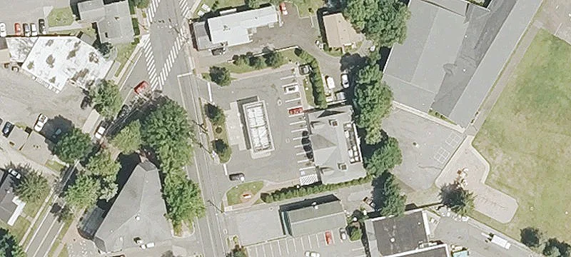 173 Main St