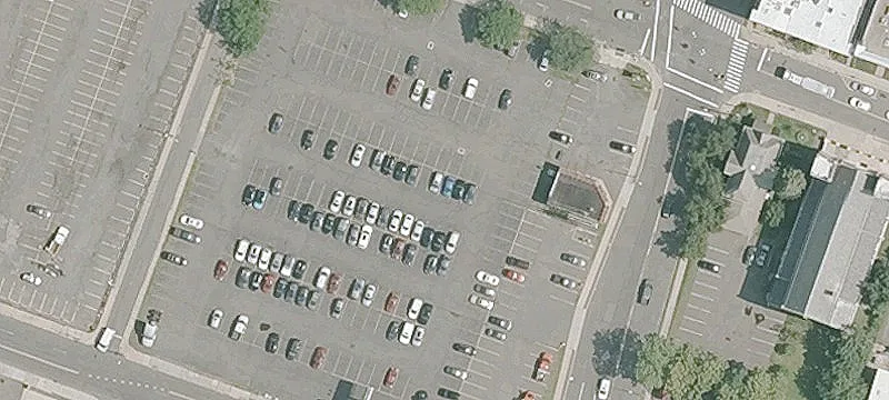 67 Capitol Ave, Unit 89