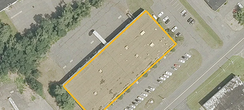 340 Progress Dr