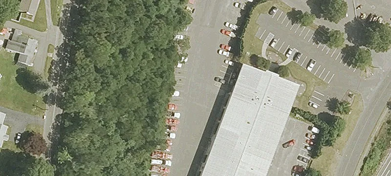 772 Derby Ave